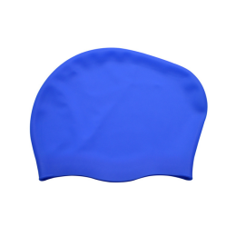 SKHA004 Order Women's Long Hair Swim Cap Make waterproof and non-slip pure silicone swimming cap Design Comfortable silicone swim cap Swim cap garment factory Silicone 60G Swimming cap price SKHA004 Order Women's Long Hair Swim Cap Make waterproof and non-slip pure silicone swimming cap Design Comfortable silicone swim cap Swim cap garment factory Silicone 60G Swimming cap price